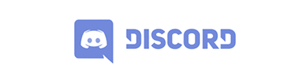 Alliance Discord